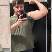 DewTree (@dew_tree_) 's Twitter Profile