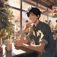 ひろ|適応障害を機に自由な人生へ (@hiro_editor_) 's Twitter Profile
