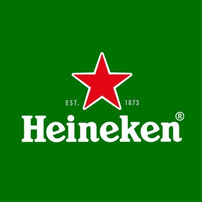 Nuestro contenido es solo para personas mayores de edad, no deben ser compartido con menores de edad. Disfrute Heineken responsablemente.