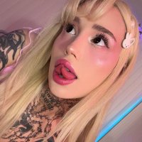 ZELIAH (@zeliahxo) 's Twitter Profile Photo ZELIAH (@zeliahxo) 's Twitter Profile Photo
