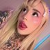 ZELIAH (@zeliahxo) Twitter profile photo ZELIAH (@zeliahxo) Twitter profile photo
