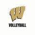 Wetumpka Indians Volleyball (@wetumpkavb) Twitter profile photo Wetumpka Indians Volleyball (@wetumpkavb) Twitter profile photo