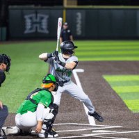 Tyler Kamerer โ (@tylerkamerer3) 's Twitter Profile Photo Tyler Kamerer โ (@tylerkamerer3) 's Twitter Profile Photo
