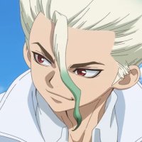 mato ABHA๐ฅต๐ฅน (@matoqaxx) 's Twitter Profile Photo mato ABHA๐ฅต๐ฅน (@matoqaxx) 's Twitter Profile Photo