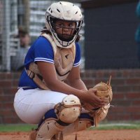 Kalaiyah “Gracie” Shepherd (@gracieshep22) 's Twitter Profile