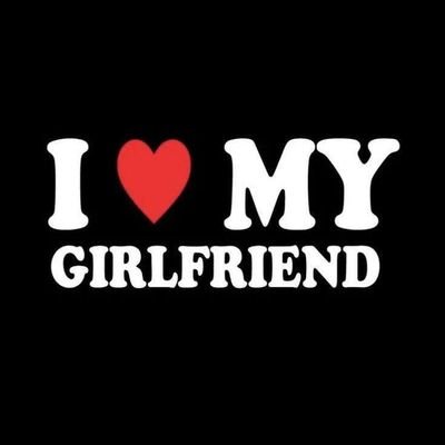 LCity123461's profile picture. DM me for socials:)