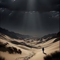 F. (@iil__210) 's Twitter Profile