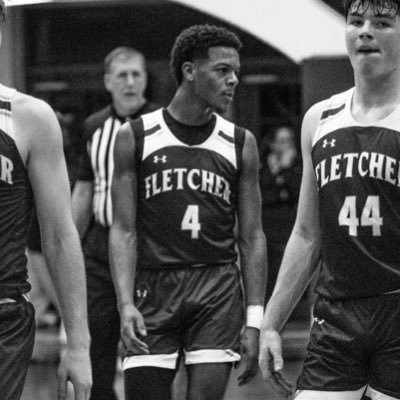 DJRiveraJr4's profile picture. combo guard- gpa-3.2 6’2 170lbs