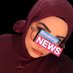 havvaymış (@sadecehavva_) Twitter profile photo havvaymış (@sadecehavva_) Twitter profile photo