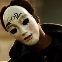 Kurayami GS (@kurayamicg) 's Twitter Profile
