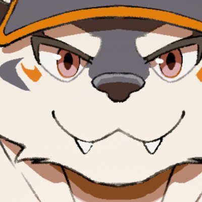 Hatake NSFW Daily Update at 21:00 (Japan time)さんのプロフィール画像