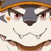 Hatake NSFW Daily Update at 21:00 (Japan time) (@studio_hatake) Twitter profile photo Hatake NSFW Daily Update at 21:00 (Japan time) (@studio_hatake) Twitter profile photo