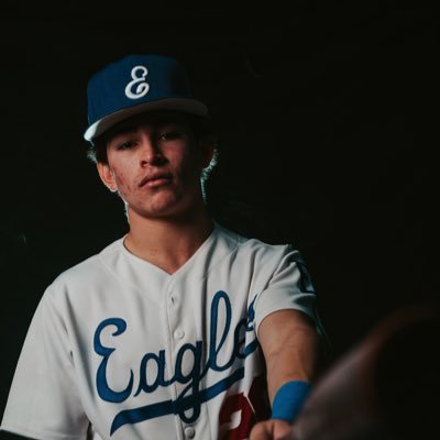 RicoJaiden's profile picture. EL SEGUNDO HIGH SCHOOL ‘26|3.5-3.7📝 MIF| |5’6 155 ricojaiden@yahoo.com|| 310-422-1876