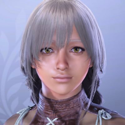モンハンワイルズのために専用垢開設しました。 モンハン関連ポストされてる方は無条件でフォローさせていただいてます。本垢→@takutakutikutak