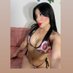 🦋CHLOE🦋 I LOVE WET JEANS💦 (@chloevip_) Twitter profile photo 🦋CHLOE🦋 I LOVE WET JEANS💦 (@chloevip_) Twitter profile photo