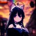 메치바 (@mechiba_vrc) Twitter profile photo 메치바 (@mechiba_vrc) Twitter profile photo