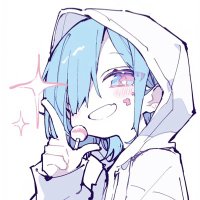 aaayan (@_ayan_x) 's Twitter Profile