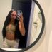 💎 (@conceited_j_) Twitter profile photo 💎 (@conceited_j_) Twitter profile photo