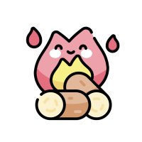 ππππ (@li94me) 's Twitter Profile