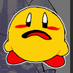 drMeaty (@drmeeeaty) Twitter profile photo drMeaty (@drmeeeaty) Twitter profile photo