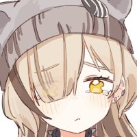 うっかりうぃーふぃー🐥🎈Twitch (@weefyfps) 's Twitter Profile