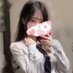 aa (@aa7443456035132) Twitter profile photo aa (@aa7443456035132) Twitter profile photo