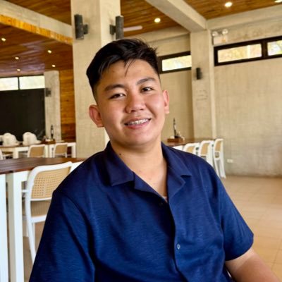 yowkkai's profile picture. livin' the moment.