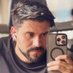 Diego Rivera (@diegomao29) Twitter profile photo Diego Rivera (@diegomao29) Twitter profile photo
