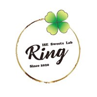 IseSweetsLabRing (@ise_ring) 's Twitter Profile