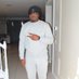 Unc (@unclewon242) Twitter profile photo Unc (@unclewon242) Twitter profile photo