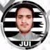 Atiq ur Rehman (@0atiqurrehman) Twitter profile photo Atiq ur Rehman (@0atiqurrehman) Twitter profile photo