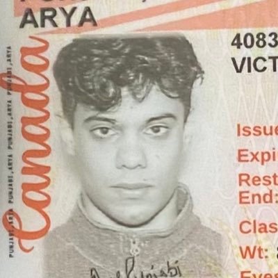 cooked2cracked's profile picture. cooked to cracked