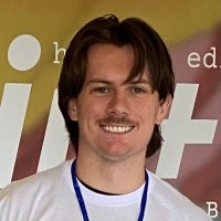 James Scaur ◉⚡️🥝 (@gringokiwi) 's Twitter Profile Photo James Scaur ◉⚡️🥝 (@gringokiwi) 's Twitter Profile Photo