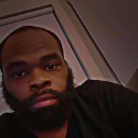 JR (@jdyson2) 's Twitter Profile