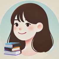 ミツミッツ_読書アカ (@mitzzzzz_32b) 's Twitter Profile