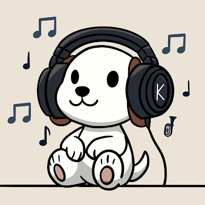 K0Isarchive's profile picture. Reviewer https://t.co/zfmAfHUMx2