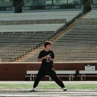 Turner Helton (@turnerhelton) 's Twitter Profile