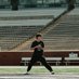 Turner Helton (@turnerhelton) Twitter profile photo Turner Helton (@turnerhelton) Twitter profile photo