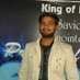 VIVEK KUMAR (@vivek_949) Twitter profile photo VIVEK KUMAR (@vivek_949) Twitter profile photo