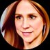 𝓜𝓲𝓵 ❥☮︎︎🌸 (@centristyogi) Twitter profile photo 𝓜𝓲𝓵 ❥☮︎︎🌸 (@centristyogi) Twitter profile photo