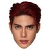 shayee ♥️🤍 #SB19 #Stellberry 🍓🍰 (@stelliboii) Twitter profile photo shayee ♥️🤍 #SB19 #Stellberry 🍓🍰 (@stelliboii) Twitter profile photo