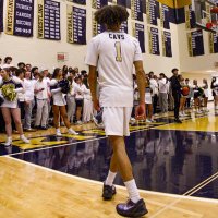 DJ Lindenfelser (@djay1_) 's Twitter Profile