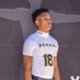 Ethan Sherman 3 ⭐️ WR (@ethansherman_1) Twitter profile photo Ethan Sherman 3 ⭐️ WR (@ethansherman_1) Twitter profile photo