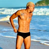 đź‘‘PRĂŤNCIPE (@principemavambo) 's Twitter Profile