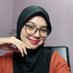 HijabNagih (@hijabersnagih) Twitter profile photo HijabNagih (@hijabersnagih) Twitter profile photo