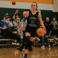 Adelyn Gough (@adelynggough) 's Twitter Profile Photo