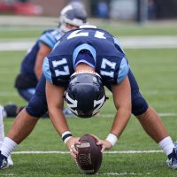 Richie Skinkis (@richierich255) 's Twitter Profile Photo Richie Skinkis (@richierich255) 's Twitter Profile Photo