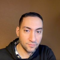 Mohsen Sheta (@mohsenasheta) 's Twitter Profile