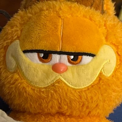 inkyboon's profile picture. gremlin// 25 // minors dni ‼️