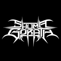 S H U M Λ G Θ R Λ Τ Η (@s_gorathband) 's Twitter Profile